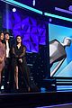 nikigabi-streamys2019