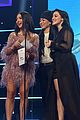 nikigabi-streamys2019
