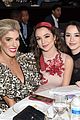 nikigabi-streamys2019