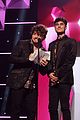 nikigabi-streamys2019