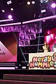 nikigabi-streamys2019