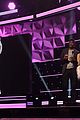 nikigabi-streamys2019