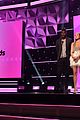 nikigabi-streamys2019