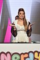 nikigabi-streamys2019