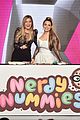 nikigabi-streamys2019