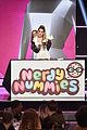 nikigabi-streamys2019