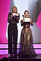 nikigabi-streamys2019