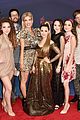 nikigabi-streamys2019
