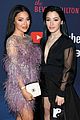 nikigabi-streamys2019