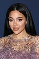 nikigabi-streamys2019