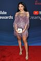 nikigabi-streamys2019