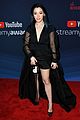 nikigabi-streamys2019