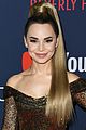 nikigabi-streamys2019