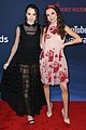 nikigabi-streamys2019