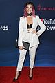 nikigabi-streamys2019