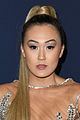 nikigabi-streamys2019