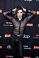 nikigabi-streamys2019