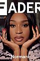 normani-fader