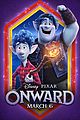 onward-new