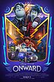 onward-new