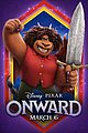 onward-new