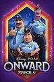 onward-new