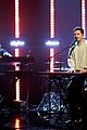puth-lizzo