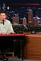 puth-lizzo