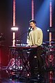 puth-lizzo