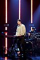puth-lizzo