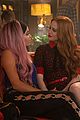 riverdale-shock