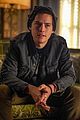 riverdale-shock