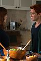 riverdale-shock