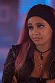 riverdale-shock
