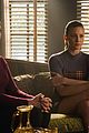 riverdale-shock