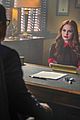 riverdale-shock