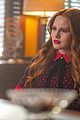 riverdale-shock