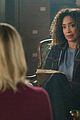 riverdale-shock