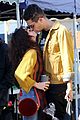 sarah-pda