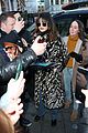 selena-gomez-gold