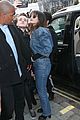 selena-gomez-gold