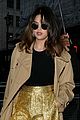 selena-gomez-gold