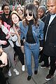 selena-gomez-gold