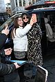 selena-gomez-gold