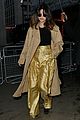 selena-gomez-gold
