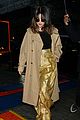 selena-gomez-gold