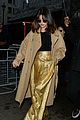 selena-gomez-gold