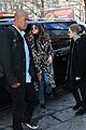 selena-gomez-gold