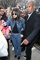 selena-gomez-gold