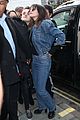 selena-gomez-gold
